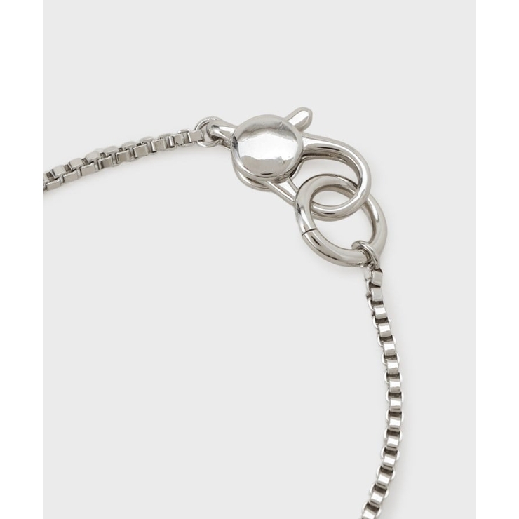 レイヤーブレスレット | tk.TAKEO KIKUCHI | 詳細画像3 