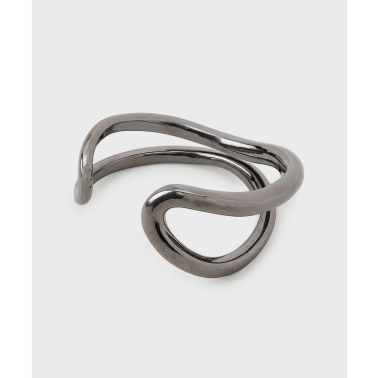 チャンキーバングル | tk.TAKEO KIKUCHI | 詳細画像2 