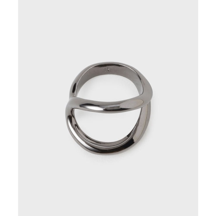 チャンキーリング | tk.TAKEO KIKUCHI | 詳細画像3 