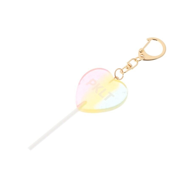 ロリポップキャンディーチャーム 品番 Wrdw Pink Latte ピンクラテ のキッズファッション通販 Shoplist ショップリスト