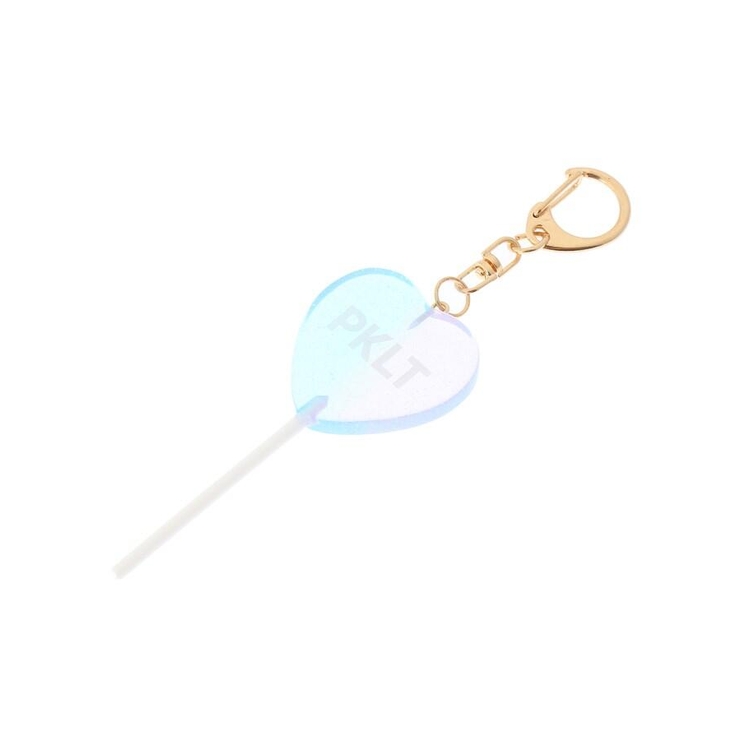 ロリポップキャンディーチャーム 品番 Wrdw Pink Latte ピンクラテ のキッズファッション通販 Shoplist ショップリスト