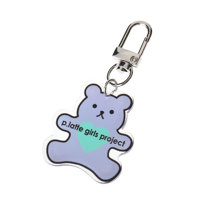 プラスチックチャーム 品番 Wrdw Pink Latte ピンクラテ のキッズファッション通販 Shoplist ショップリスト プラスチックチャーム 品番 Wrdw Pink Latte ピンクラテ のキッズファッション通販 Shoplist ショップリスト