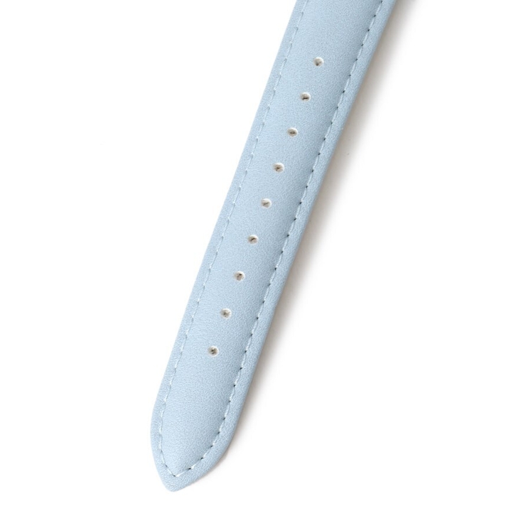 アイコンウォッチ | PINK-latte | 詳細画像5 