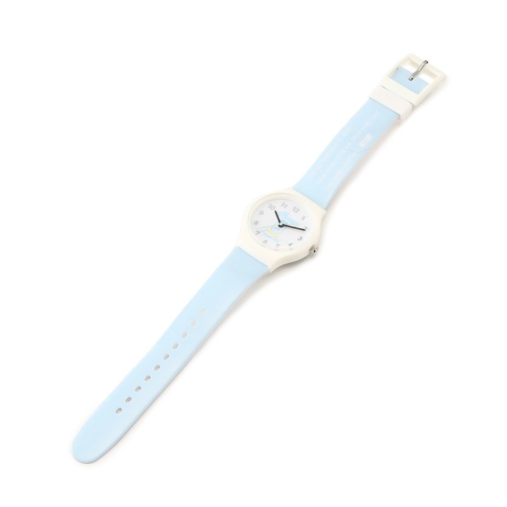 ミルクアイコンウォッチ | PINK-latte | 詳細画像2 