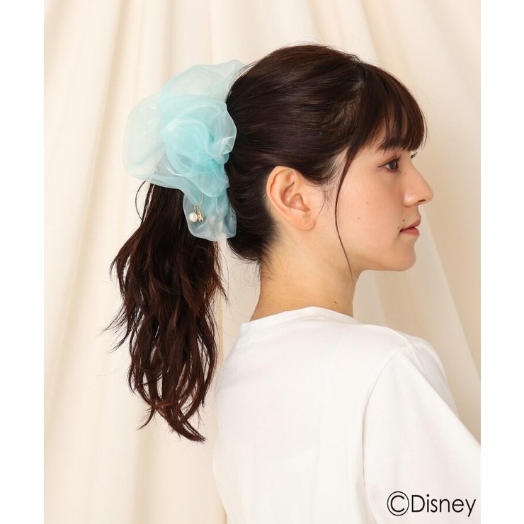 Web限定 ディズニープリンセス アリエル シスターズ シュシュ 品番 Wrdw Couture Brooch クチュールブローチ のレディースファッション通販 Shoplist ショップリスト Web限定 ディズニープリンセス アリエル シスターズ シュシュ 品番 Wrdw Couture Brooch クチュールブローチ のレディースファッション通販 Shoplist ショップリスト