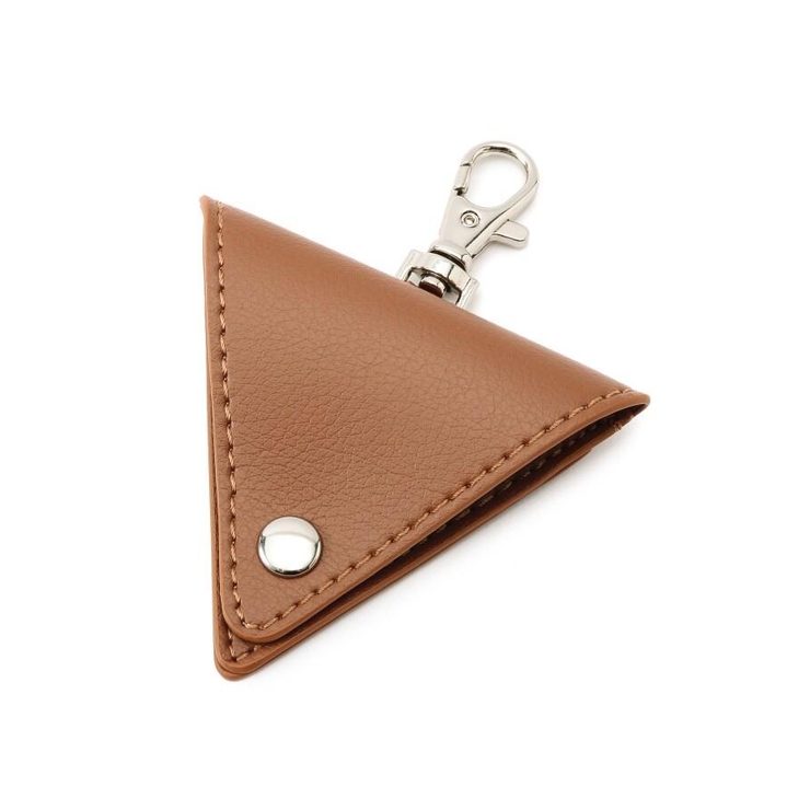 エコレザーキーケースストラップ 品番 Wrdw The Shop Tk ザショップティーケー のメンズファッション通販 Shoplist ショップリスト