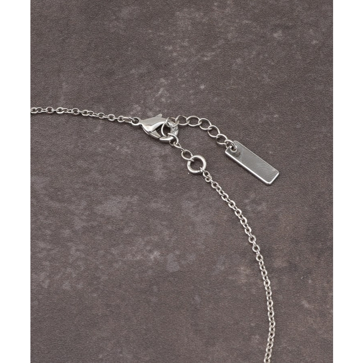 アソートチェーンネックレス | THE SHOP TK | 詳細画像3 