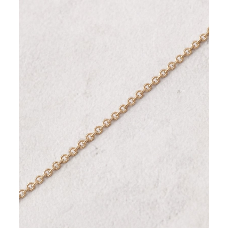 淡水バロックパールY字ネックレス | grove | 詳細画像3 