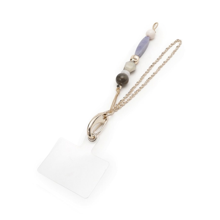 アソートストーン調チャーム | grove | 詳細画像1 