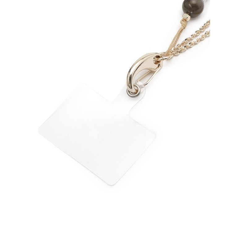 アソートストーン調チャーム | grove | 詳細画像2 