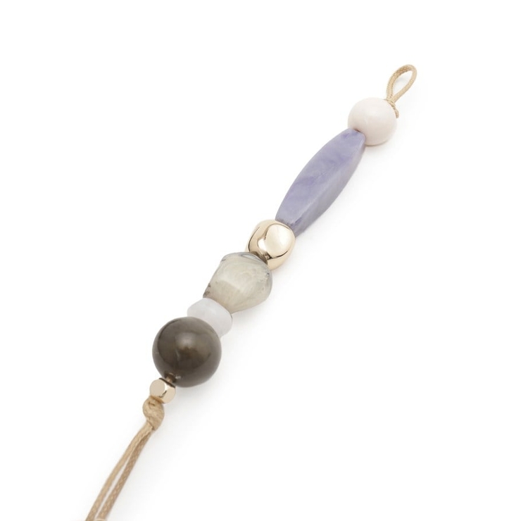 アソートストーン調チャーム | grove | 詳細画像3 