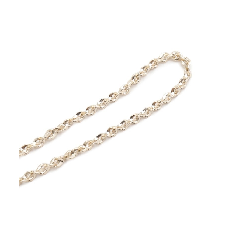 アソートストーン調チャーム | grove | 詳細画像4 