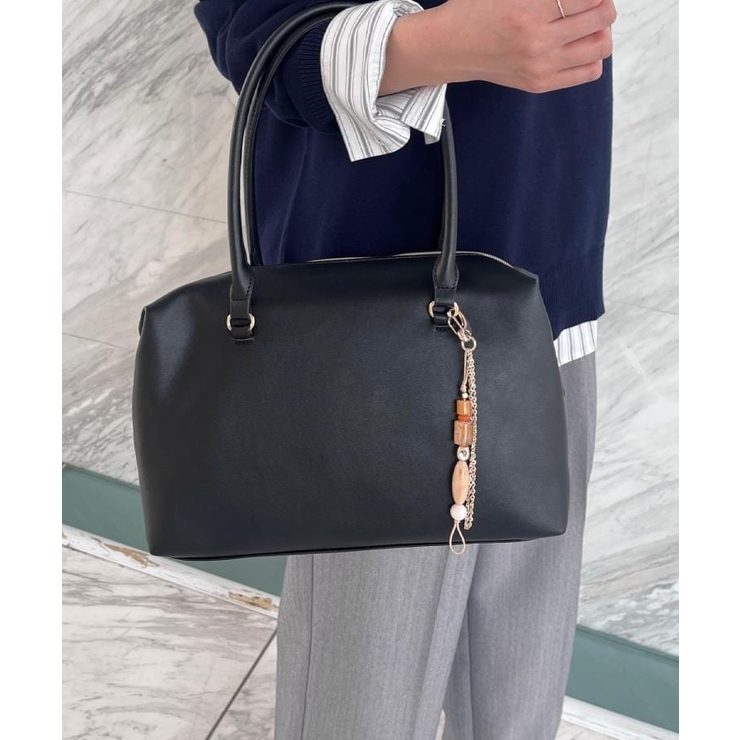 アソートストーン調チャーム | grove | 詳細画像5 