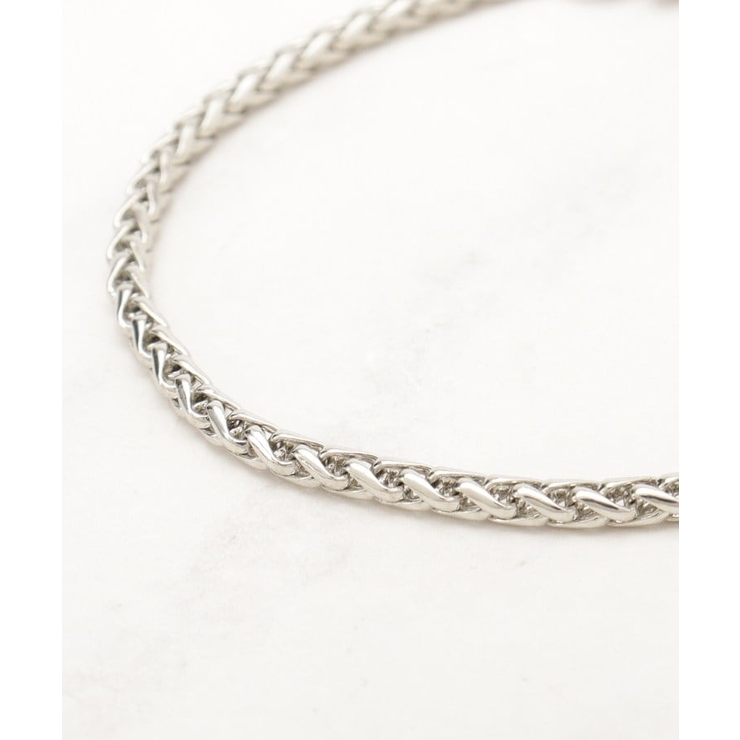 【HORSESHOEシリーズ】ホースシューマンテルブレスレット | grove | 詳細画像2 