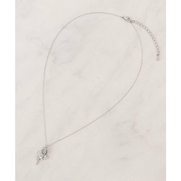 チューリッププチペンダント | grove | 詳細画像2 