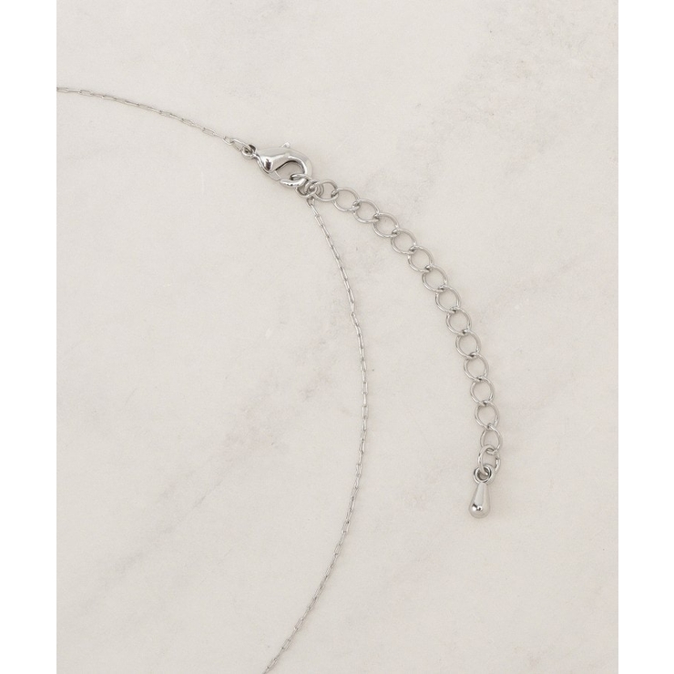 チューリッププチペンダント | grove | 詳細画像3 