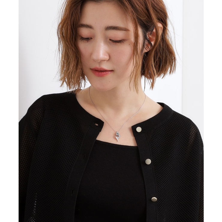 チューリッププチペンダント | grove | 詳細画像5 