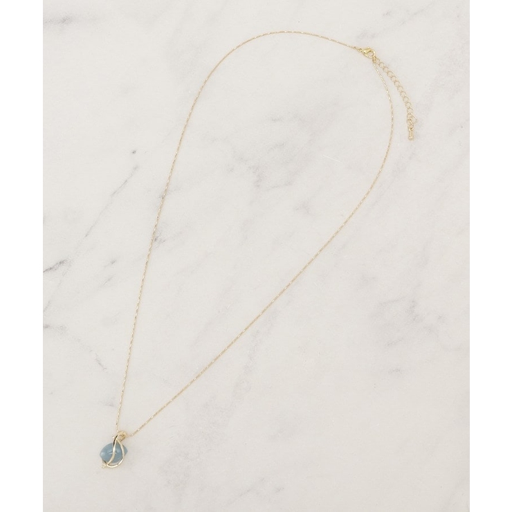 メタルカラーアクリルワントップ | grove | 詳細画像2 