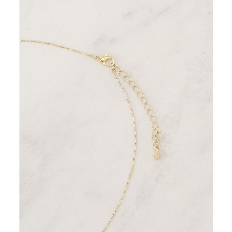 メタルカラーアクリルワントップ | grove | 詳細画像3 