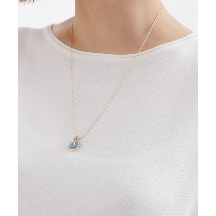 メタルカラーアクリルワントップ | grove | 詳細画像4 