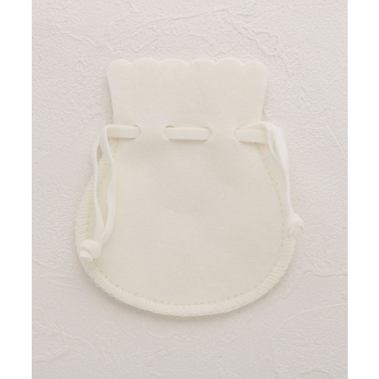 ダブルオーバルリングフックピアス | ITS'DEMO | 詳細画像3 