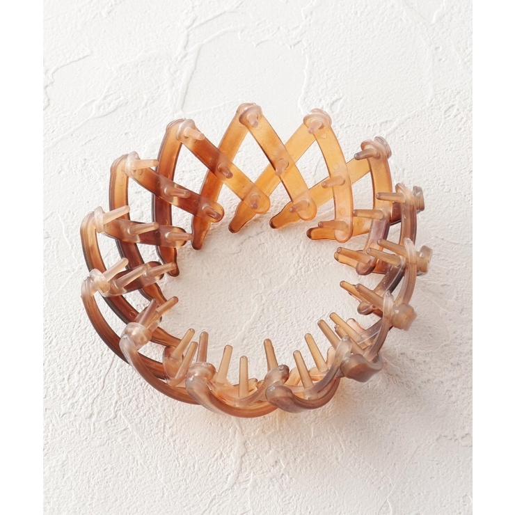 ラップポニー 品番 Wrdw Its Demo イッツデモ のレディースファッション通販 Shoplist ショップリスト