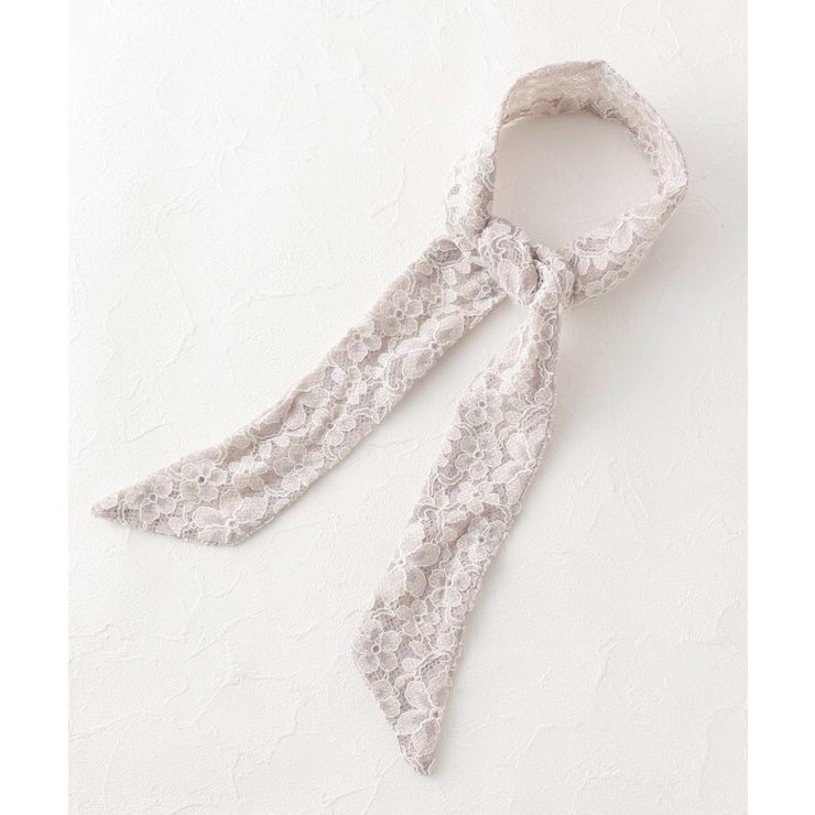 フラワーレースアレンジワイヤー 品番 Wrdw Its Demo イッツデモ のレディースファッション通販 Shoplist ショップリスト