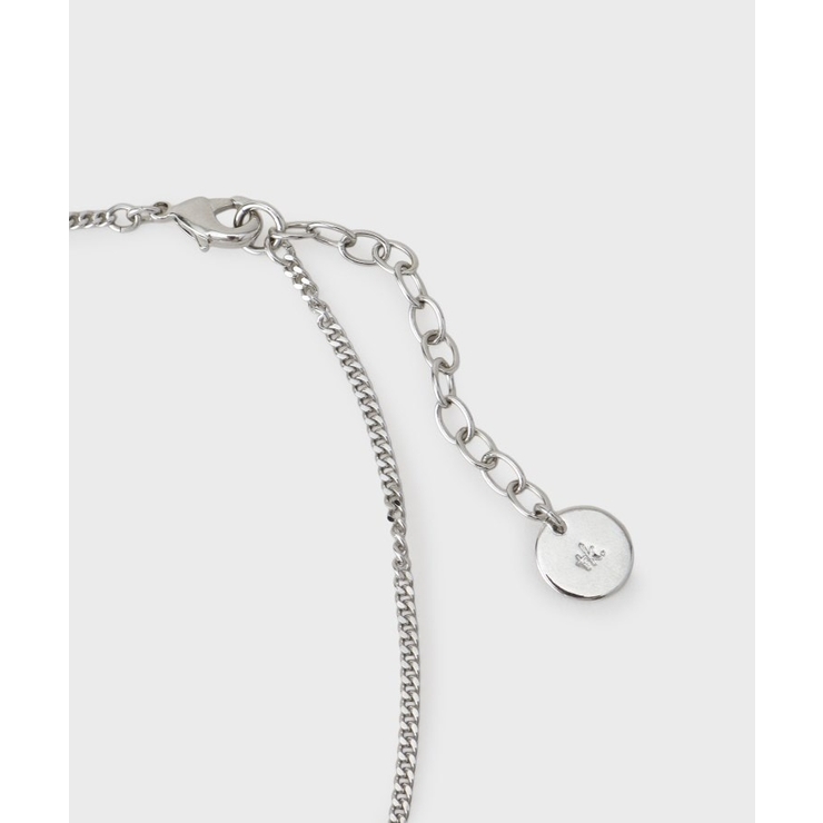 MELTネックレス | tk.TAKEO KIKUCHI | 詳細画像4 