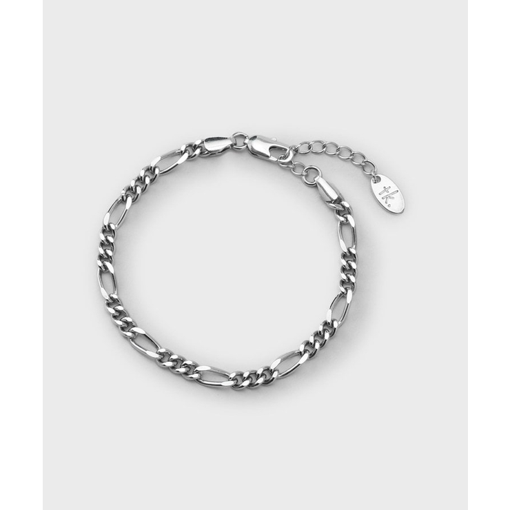 フィガロブレスレット | tk.TAKEO KIKUCHI | 詳細画像1 