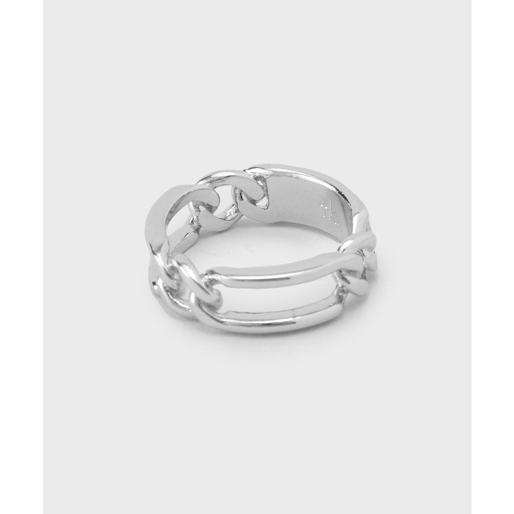 フィガロリング | tk.TAKEO KIKUCHI | 詳細画像1 