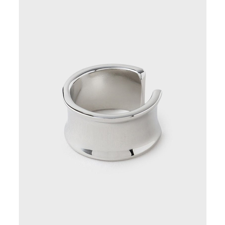 デザインブラスリング | tk.TAKEO KIKUCHI | 詳細画像1 