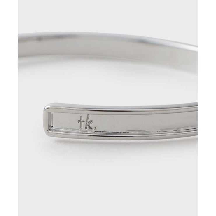 アソートバングル | tk.TAKEO KIKUCHI | 詳細画像5 