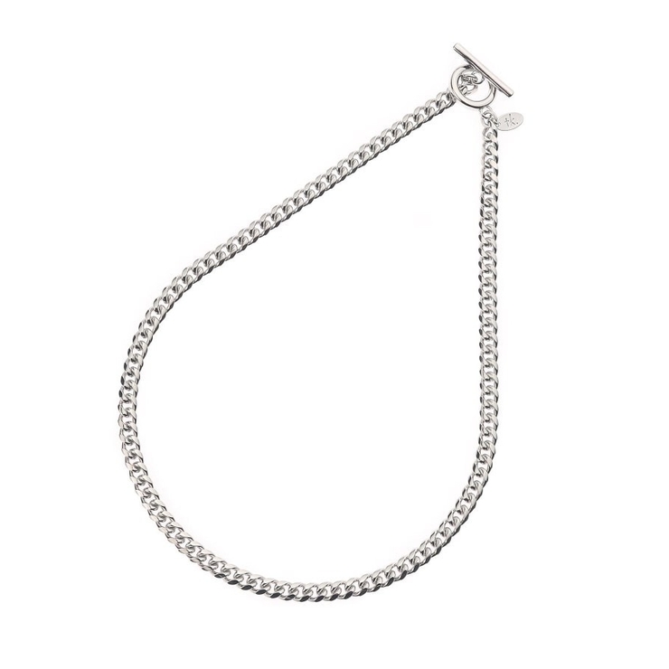 アソートチェーンネックレス | tk.TAKEO KIKUCHI | 詳細画像2 