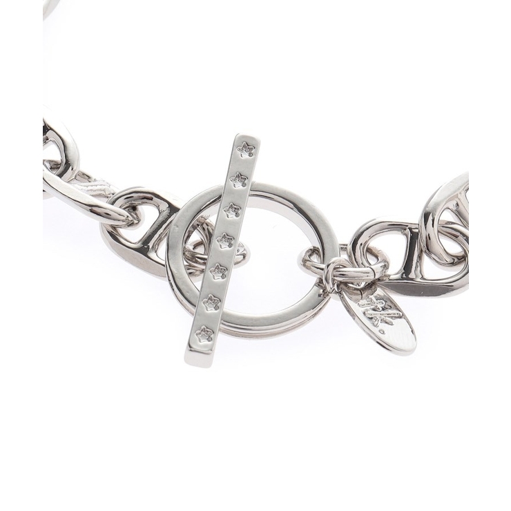 アンカーチェーンブレスレット | tk.TAKEO KIKUCHI | 詳細画像2 