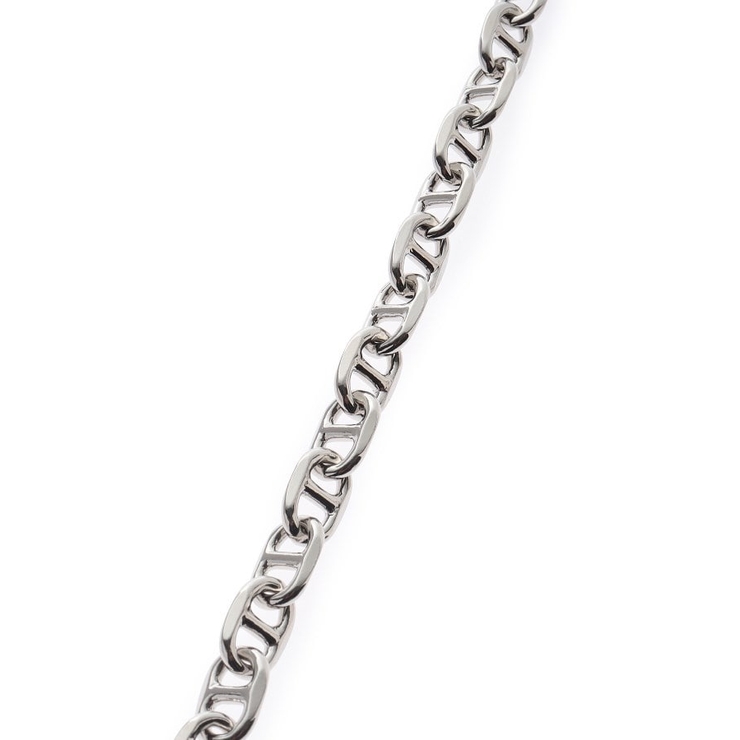 アンカーチェーンブレスレット | tk.TAKEO KIKUCHI | 詳細画像4 