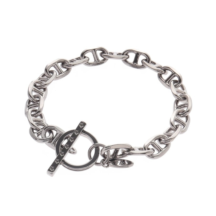 アンカーチェーンブレスレット | tk.TAKEO KIKUCHI | 詳細画像8 