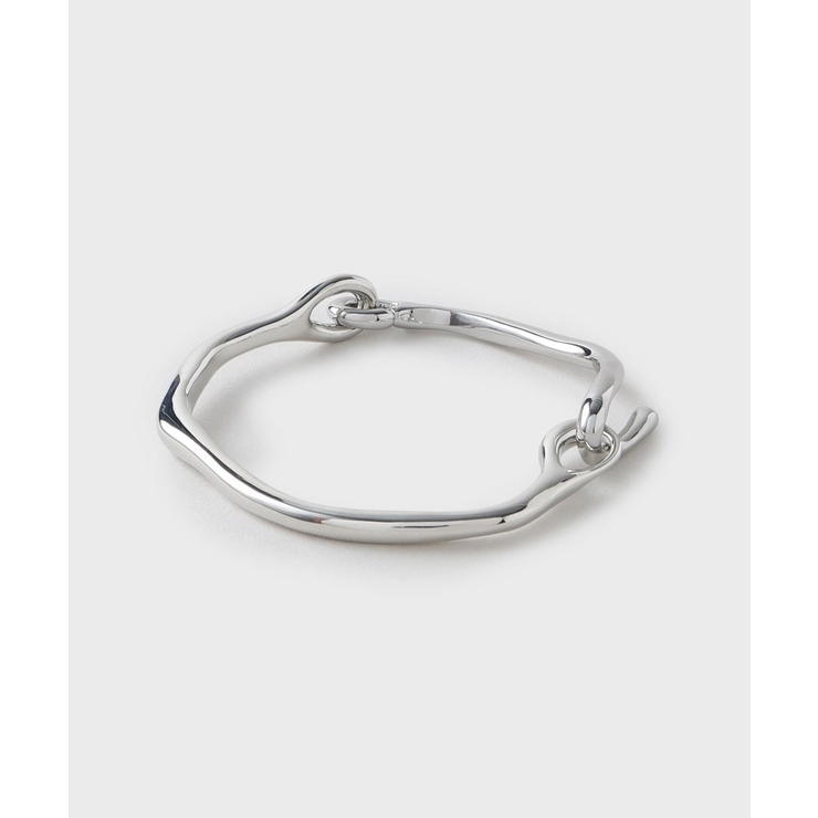 フックバングル | tk.TAKEO KIKUCHI | 詳細画像1 