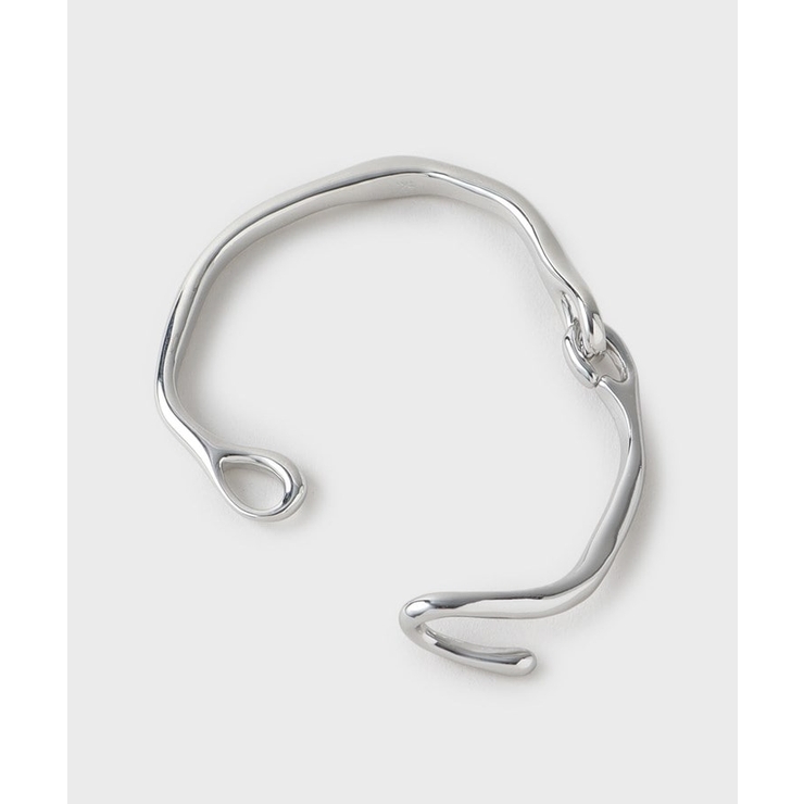 フックバングル | tk.TAKEO KIKUCHI | 詳細画像3 