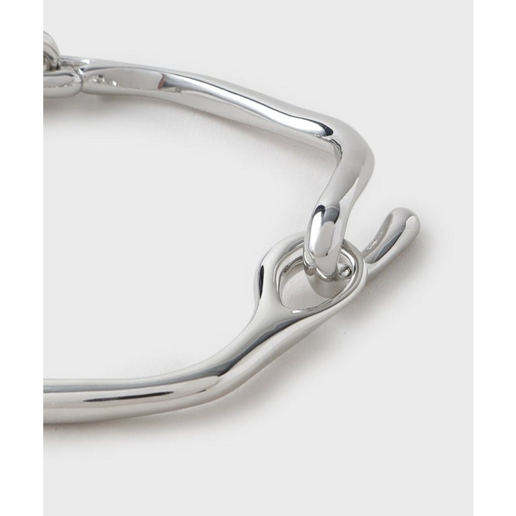 フックバングル | tk.TAKEO KIKUCHI | 詳細画像4 