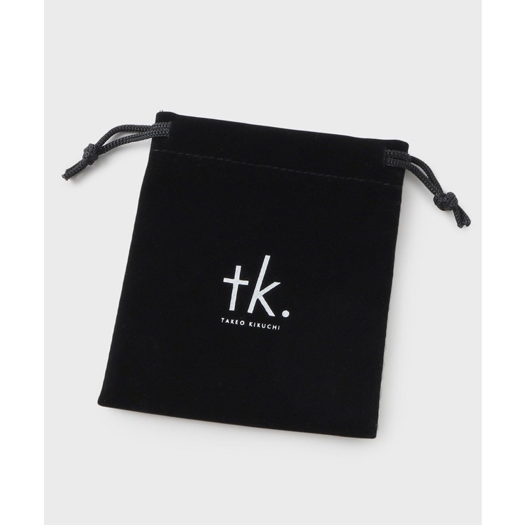 フックバングル | tk.TAKEO KIKUCHI | 詳細画像6 