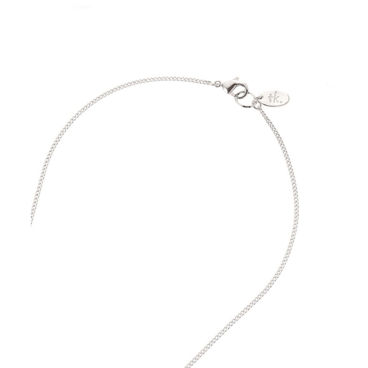 ダブルバーネックレス | tk.TAKEO KIKUCHI | 詳細画像4 