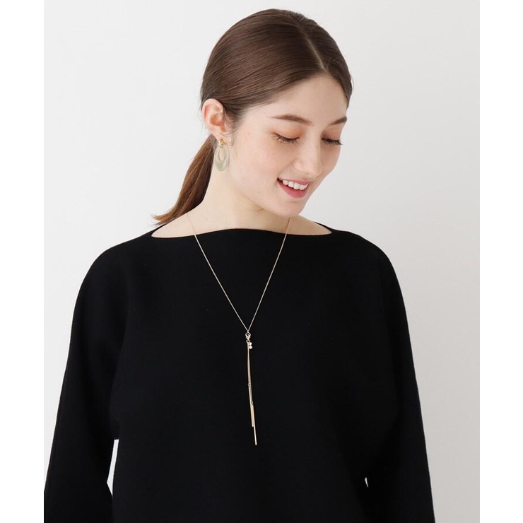 Yネックレス 品番 Wrdw Ag By Aquagirl エージーバイアクアガール のレディースファッション通販 Shoplist ショップリスト Yネックレス 品番 Wrdw Ag By Aquagirl エージーバイアクアガール のレディースファッション通販 Shoplist ショップリスト