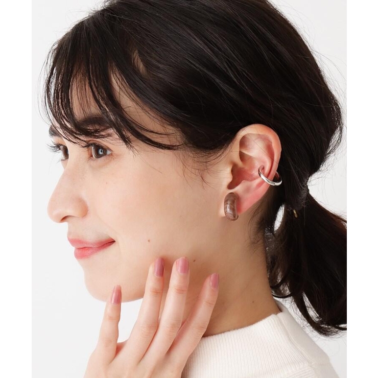 コンビイヤリング2点set 品番 Wrdw Ag By Aquagirl エージーバイアクアガール のレディースファッション通販 Shoplist ショップリスト コンビイヤリング2点set 品番 Wrdw Ag By Aquagirl エージーバイアクアガール のレディースファッション通販 Shoplist ショップリスト