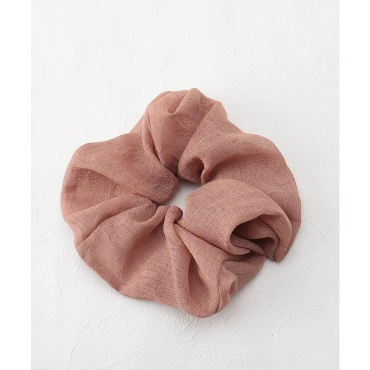 Bigシュシュ 品番 Wrdw Shoo La Rue シューラルー のレディースファッション通販 Shoplist ショップリスト Bigシュシュ 品番 Wrdw Shoo La Rue シューラルー のレディースファッション通販 Shoplist ショップリスト