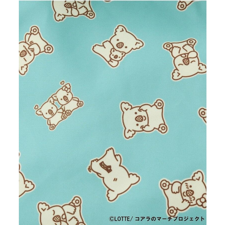 コアラのマーチ ランチトートバッグ 品番 Wrdw Shoo La Rue シューラルー のレディースファッション通販 Shoplist ショップリスト