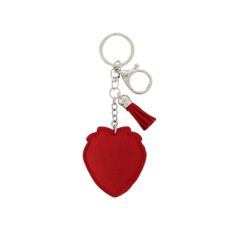 キラキラチャーム | SHOO・LA・RUE | 詳細画像2 