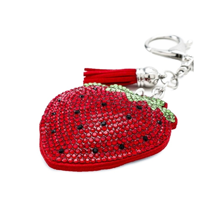 キラキラチャーム | SHOO・LA・RUE | 詳細画像3 