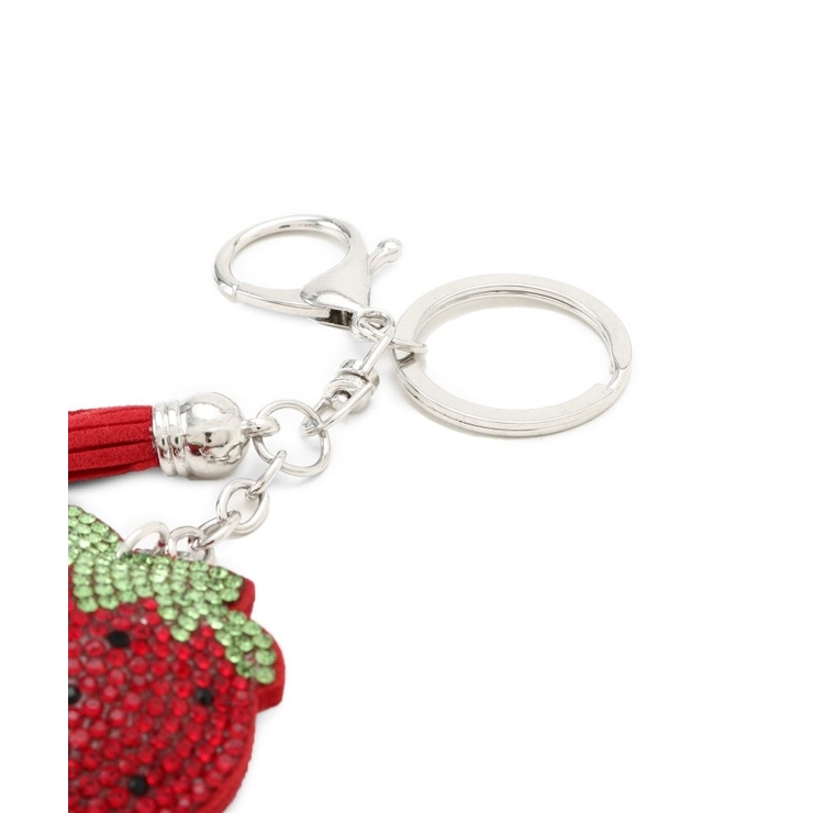 キラキラチャーム | SHOO・LA・RUE | 詳細画像4 