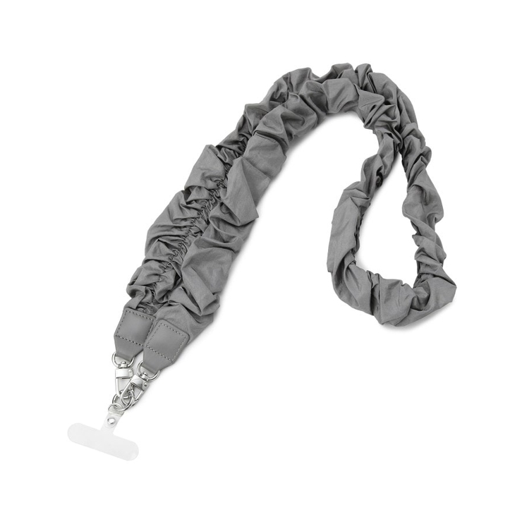 シャーリングストラップ | SHOO・LA・RUE | 詳細画像1 