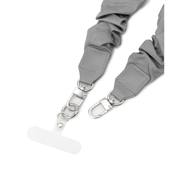 シャーリングストラップ | SHOO・LA・RUE | 詳細画像2 